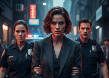 Caso de golpe com PIX agendado serve de alerta para comerciantes