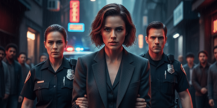 Caso de golpe com PIX agendado serve de alerta para comerciantes