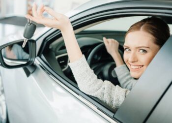 7 carros quase indestrutíveis que todo brasileiro sonha em ter