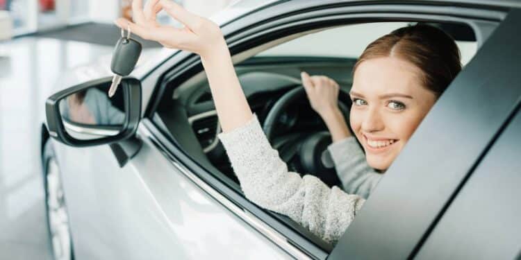 7 carros quase indestrutíveis que todo brasileiro sonha em ter