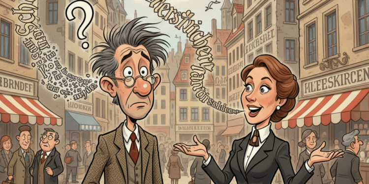 Lugares com nomes difíceis de pronunciar guardam curiosidades fascinantes