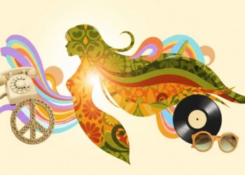 nomes antigos dos anos 70 retornam com estilo e significado renovado