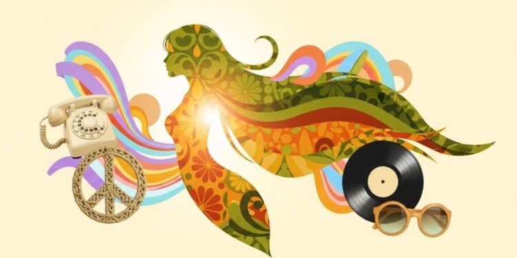 nomes antigos dos anos 70 retornam com estilo e significado renovado