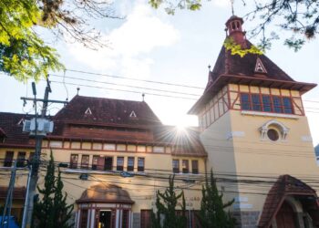 Créditos: depositphotos.com / dabldy