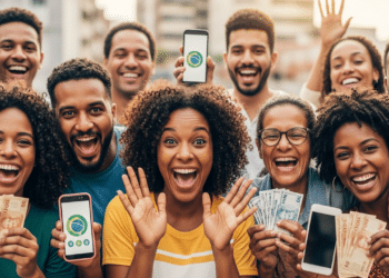 Nova proposta promete afetar milhões de brasileiros