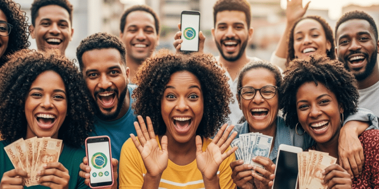 Nova proposta promete afetar milhões de brasileiros