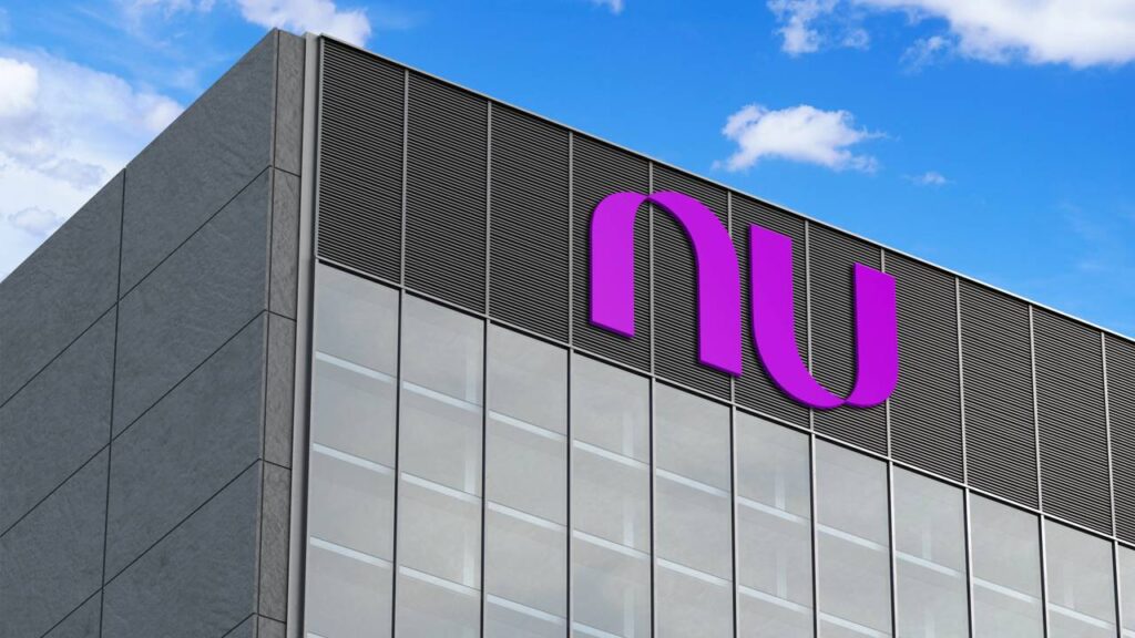 Nubank lança campanha com descontos de até 99% para quem deseja quitar dívidas