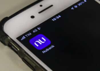 Futuro do nome Nubank é comentado pela fintech após norma do BC