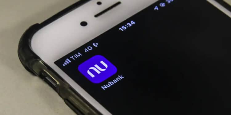 Futuro do nome Nubank é comentado pela fintech após norma do BC