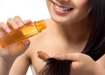 Adeus pele seca e sem brilho, top 5 séruns antioxidantes que deixam sua pele jovem