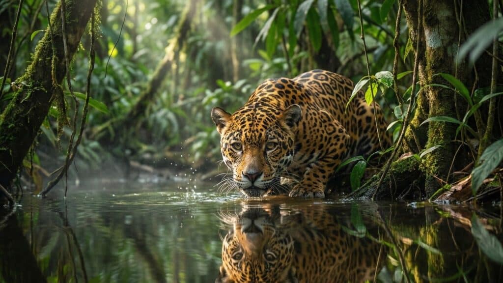 Você consegue distinguir imagens reais de imagens criadas por inteligência artificial? Vamos descobrir