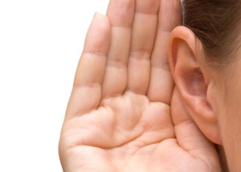 Créditos: depositphotos.com / voronin-76