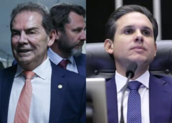 Foto: Lula Marques/Agência BrasilKayo Magalhães / Câmara dos Deputados