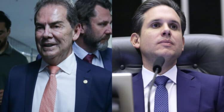 Foto: Lula Marques/Agência BrasilKayo Magalhães / Câmara dos Deputados