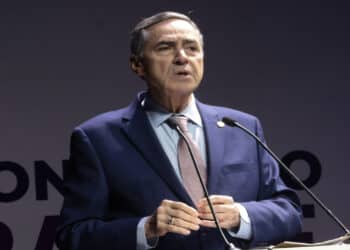 STF passa por mudança na regra de sigilo processual realizada por Barroso antes de sua saída