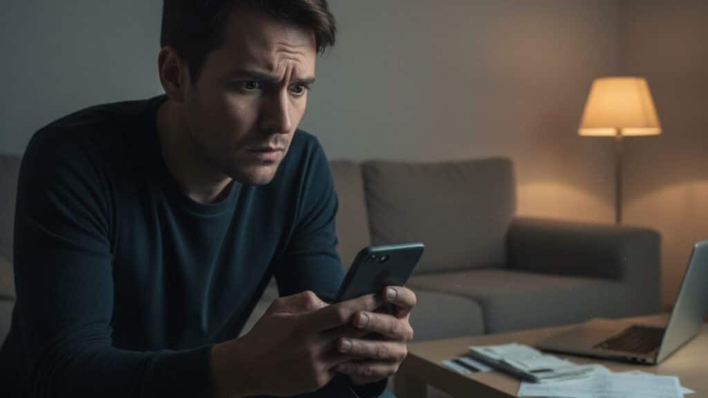 Homem erra Pix de R$ 50 mil, busca a Justiça e sai com valor devolvido e indenização