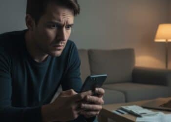 Homem erra Pix de R$ 50 mil, busca a Justiça e sai com valor devolvido e indenização