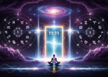 Portal 11:11 de novembro traz inspirações para signos