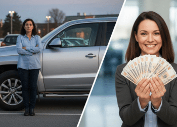 Compra de Amarok com defeito rende indenização de 10 mil para professora