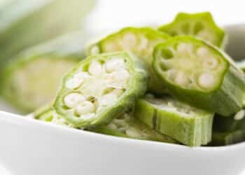 Essa é a planta ideal para plantar em novembro e garantir uma colheita farta no verão