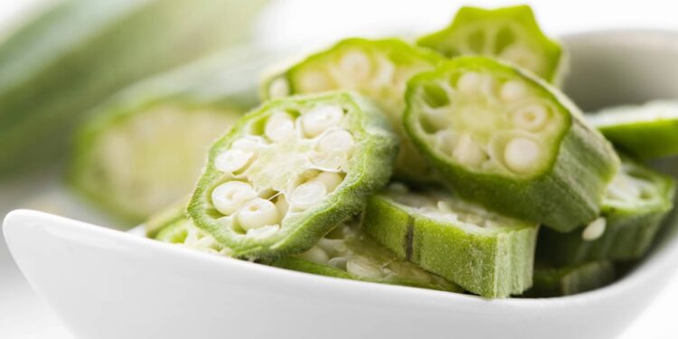 Essa é a planta ideal para plantar em novembro e garantir uma colheita farta no verão