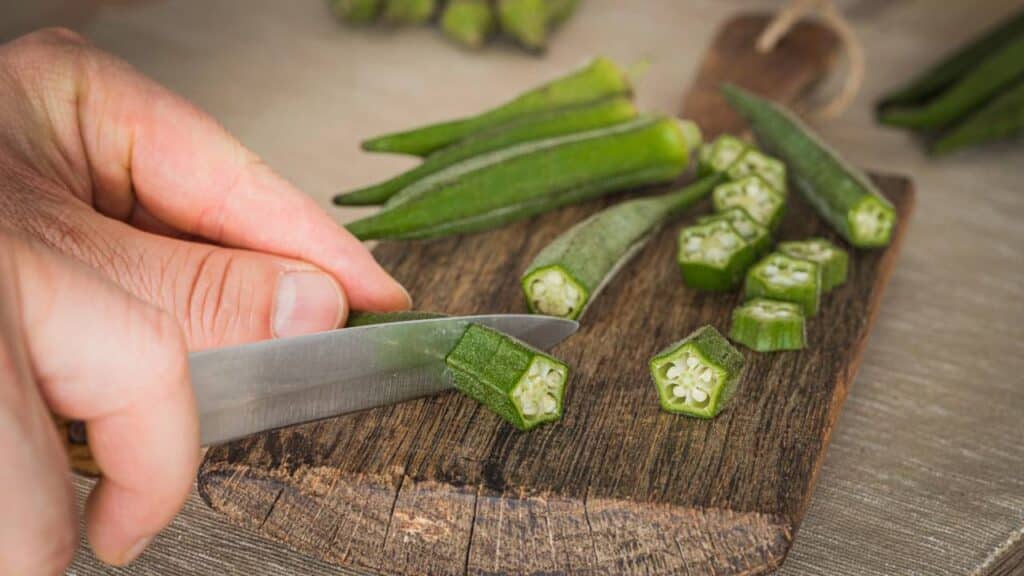 Essa é a planta ideal para plantar em novembro e garantir uma colheita farta no verão