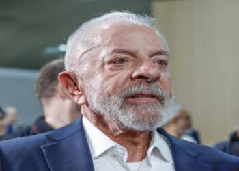 Países do BRICS e do Mercosul ignoram Lula e esvaziam cúpula da COP30