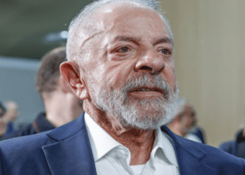 Estados ficam sem verba da segurança pública após corte de repasses do governo Lula