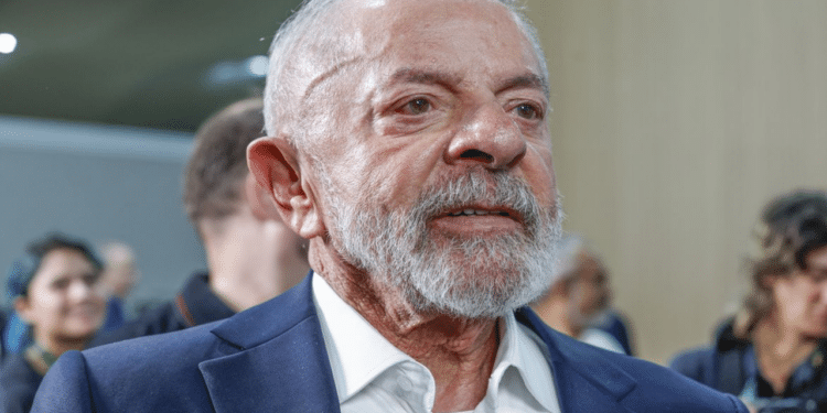 Estados ficam sem verba da segurança pública após corte de repasses do governo Lula