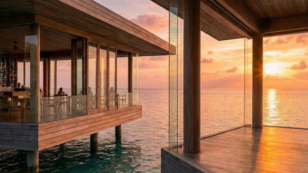 Você consegue distinguir imagens reais de imagens criadas por inteligência artificial? Vamos descobrir