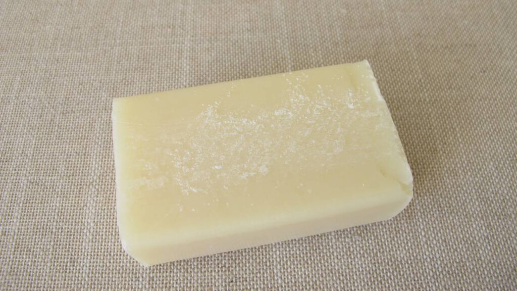 O detergente de louça pode representar um risco real à sua saúde e os efeitos podem te chocar