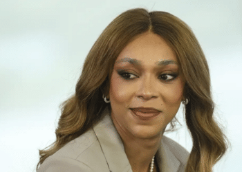 Erika Hilton afirma que PL se tornou o partido da Papuda Lotada