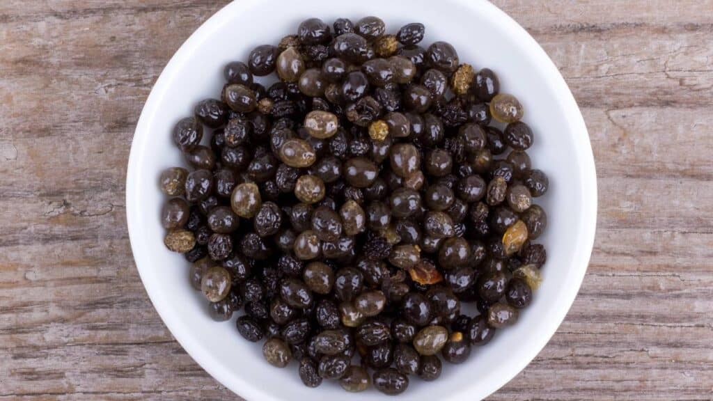 Quantas sementes de mamão comer para “regenerar” o fígado?