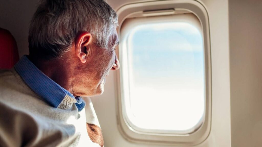 Governo implementa benefício para a população idosa que muitos ainda não conhecem