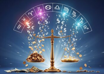 fim de ano promete virada financeira intensa para três signos