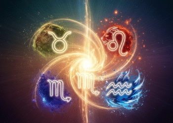 a virada do período promete um impulso poderoso para quatro signos