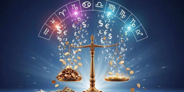 fim de ano promete virada financeira intensa para três signos