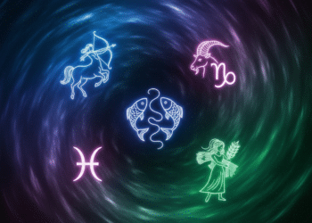 esses quatro signos devem observar alguns sinais fortes nos dias que antecedem o Natal