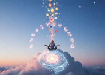 semana promete criatividade e brilho mental para certos signos