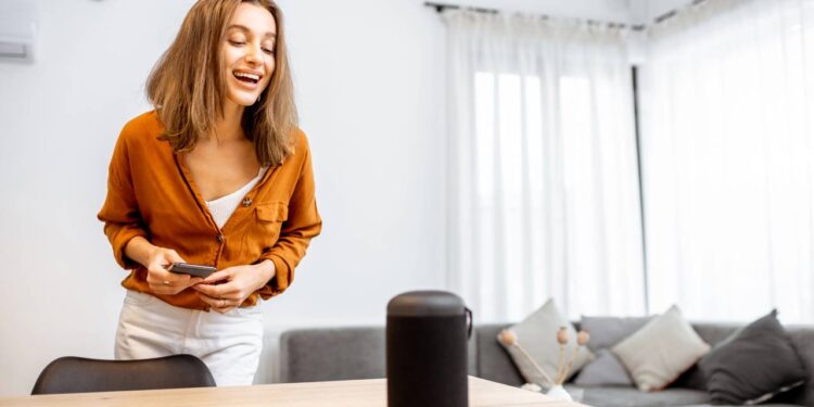 Qual assistente de voz combina com você? Veja os modelos e escolha o ideal