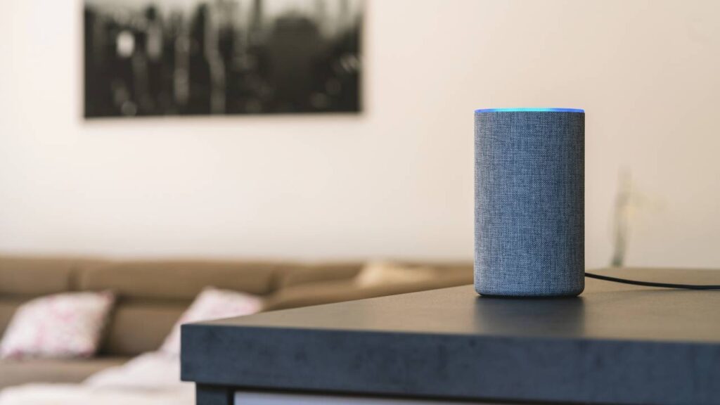 Qual assistente de voz combina com você? Veja os modelos e escolha o ideal