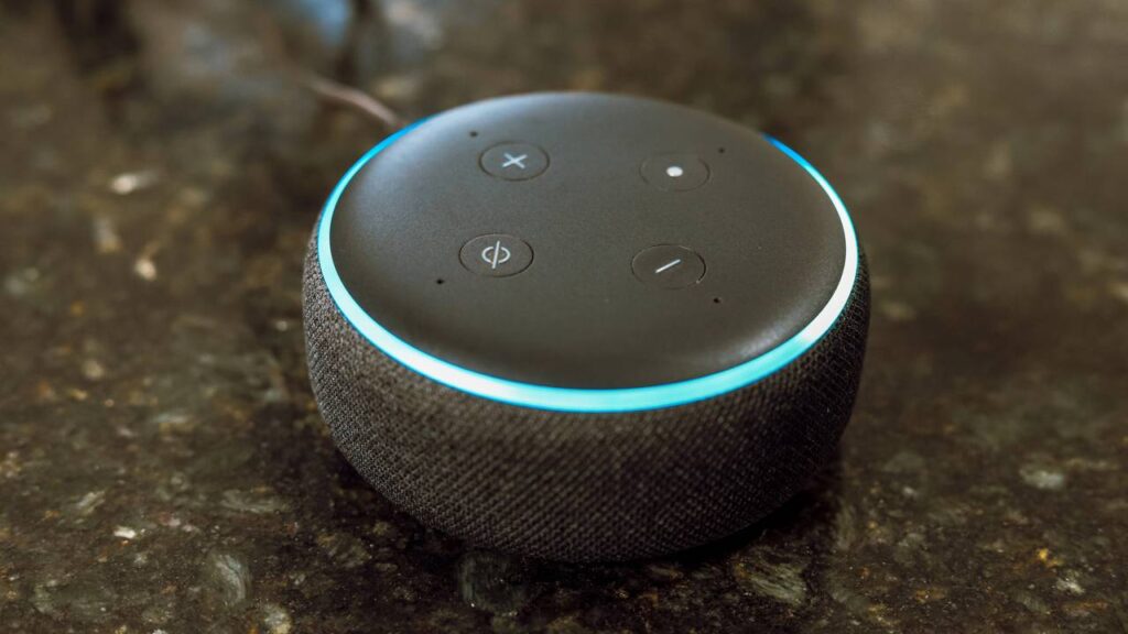 Qual assistente de voz combina com você? Veja os modelos e escolha o ideal