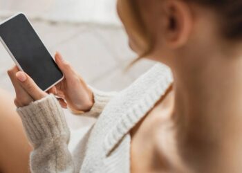 As melhores funções do celular para organizar sua rotina sem instalar nada