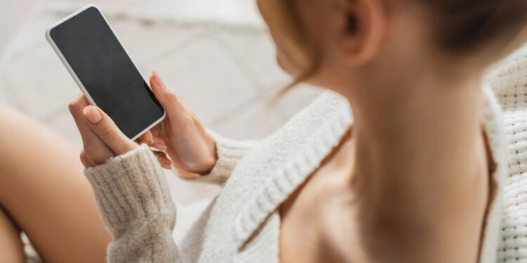 As melhores funções do celular para organizar sua rotina sem instalar nada