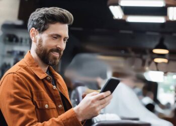 Simples mudanças que deixam o celular mais rápido sem gastar absolutamente nada