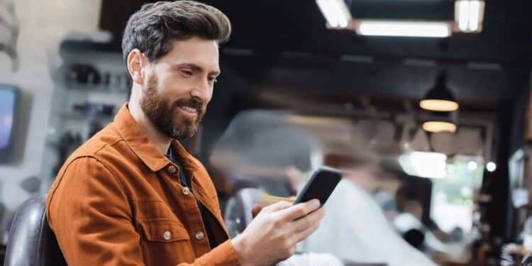 Simples mudanças que deixam o celular mais rápido sem gastar absolutamente nada