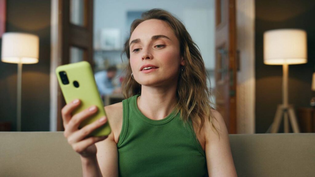 Simples mudanças que deixam o celular mais rápido sem gastar absolutamente nada