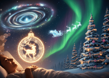 sonhos que podem trazer avisos para alguns signos no fim de dezembro