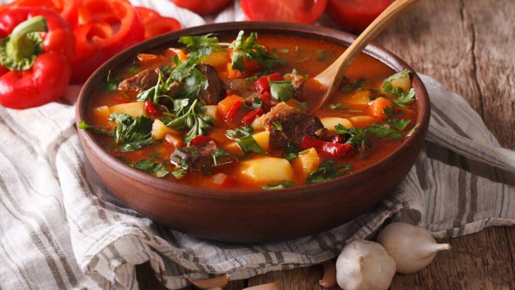 Créditos: depositphotos.com / lenyvavsha