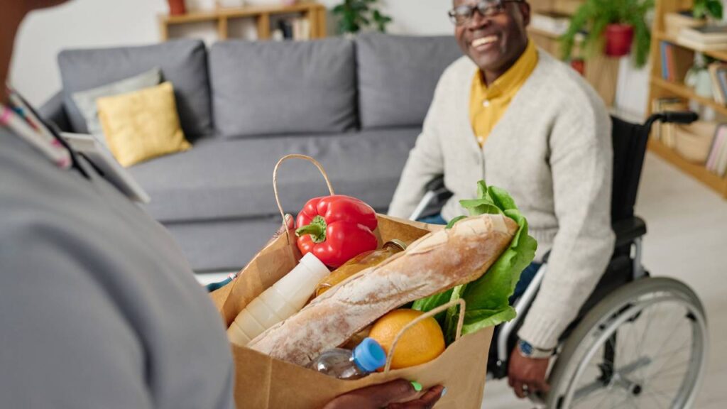 Nova lei em vigor impõe proibição que afeta Assaí, Carrefour e outras redes de supermercados